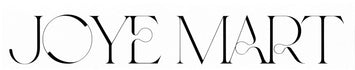 JOYE MART